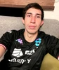 Profile picture of Andrés