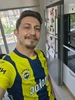 Kenan profil fotoğrafı
