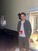 Profile picture of N