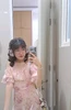 clarr 的個人照片