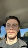 Brett 的個人照片