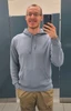 Profile picture of Steven