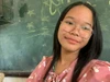 Profile picture of Kia Jane natupal