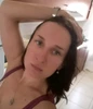 Foto de perfil de Iruna