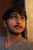 Profile picture of Anish Adhikari
