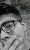 Profile picture of Cesar