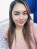 Profile picture of Rose Kim
