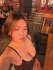 Profile picture of Riri