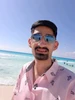 Profile picture of Omkrishan