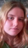 Profile picture of Dezzy