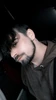 Profile picture of Dominic