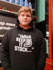Profile picture of Jake