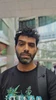 Profile picture of Pritam