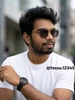 Profile picture of Yash