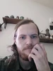 Caleb的头像