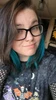 Profile picture of Christina