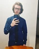 Tony的头像