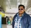 Profile picture of Somnath