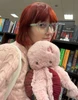 Profile picture of Camicakes