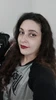 Profile picture of Dany Von Wing