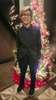 Profile picture of Nyan Lin Htet