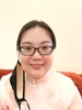 Anna جي پروفائيل تصوير