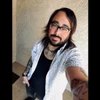 Jonathon хэрэглэгчийн профайл зураг