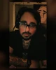 Profile picture of Jonathon