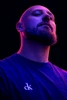 Jakub profil şəkli