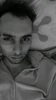 Yusuf profil fotoğrafı