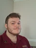 Profile picture of Devan