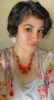 Profile picture of Dani