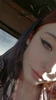 Profile picture of Skyy