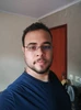 Profile picture of Natanael D. Nobre