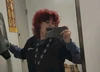 Profile picture of Caelus