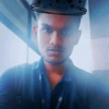 Duab profile ntawm Yaswanth