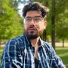 Vaibhav Kapoor的头像