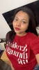 Profile picture of Mugdha