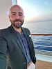 Foto de perfil de Riccardo