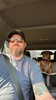 Profile picture of Steve