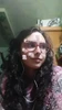 Foto de perfil de Suri