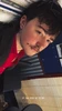Profilbild vum Killian