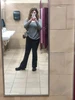 Profile picture of Ciera