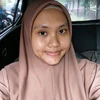 Profile picture of Puspita