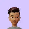 Foto profil Andriansyah