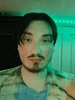 Profile picture of Will