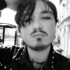 Profile picture of Will