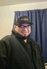 Profile picture of Ray