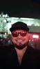 Profile picture of Ray