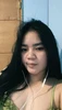 maria 的個人照片